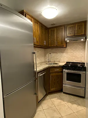 Rented by Garner Realty | media 21