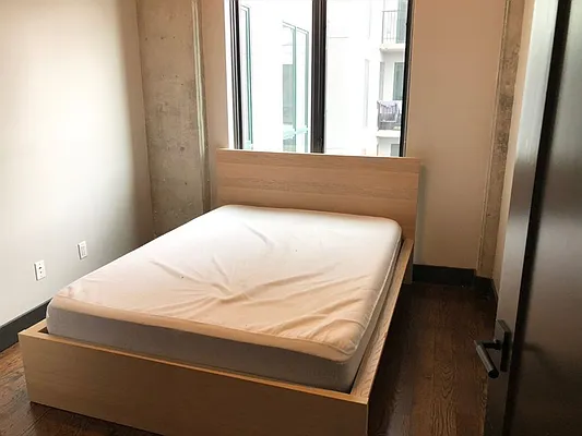 Rented by Citi Habitats | media 71