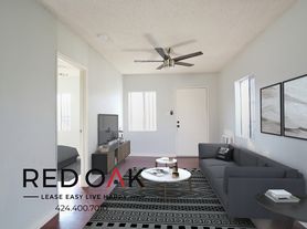 1184 E 52nd St, Los Angeles, CA
