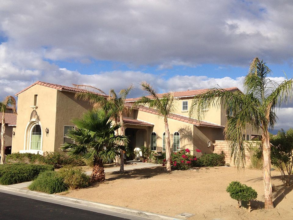 2nd image of 40765 Bearsmouth Ln