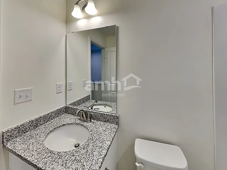5320 Cairo Ct — Photo 17