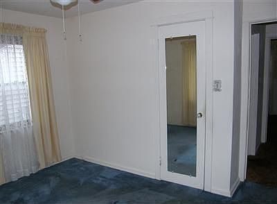 5th image of 421 Dawnview Ave