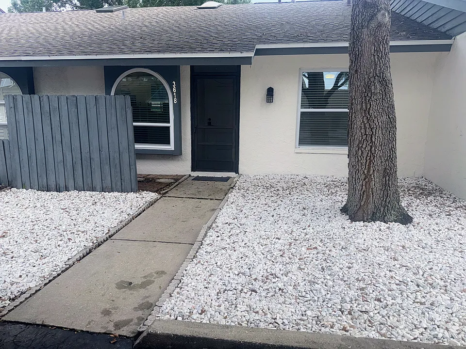 3618 Mission Ct