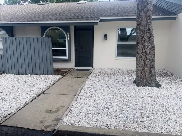 3618 Mission Ct, Largo, FL 33771