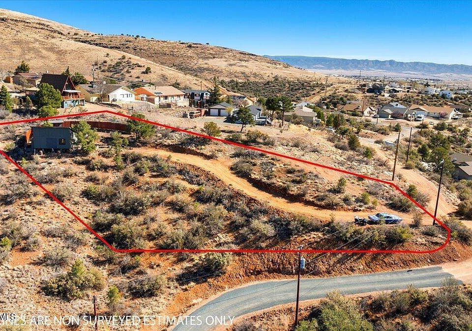 1st image of 1950 N Crystal Dr