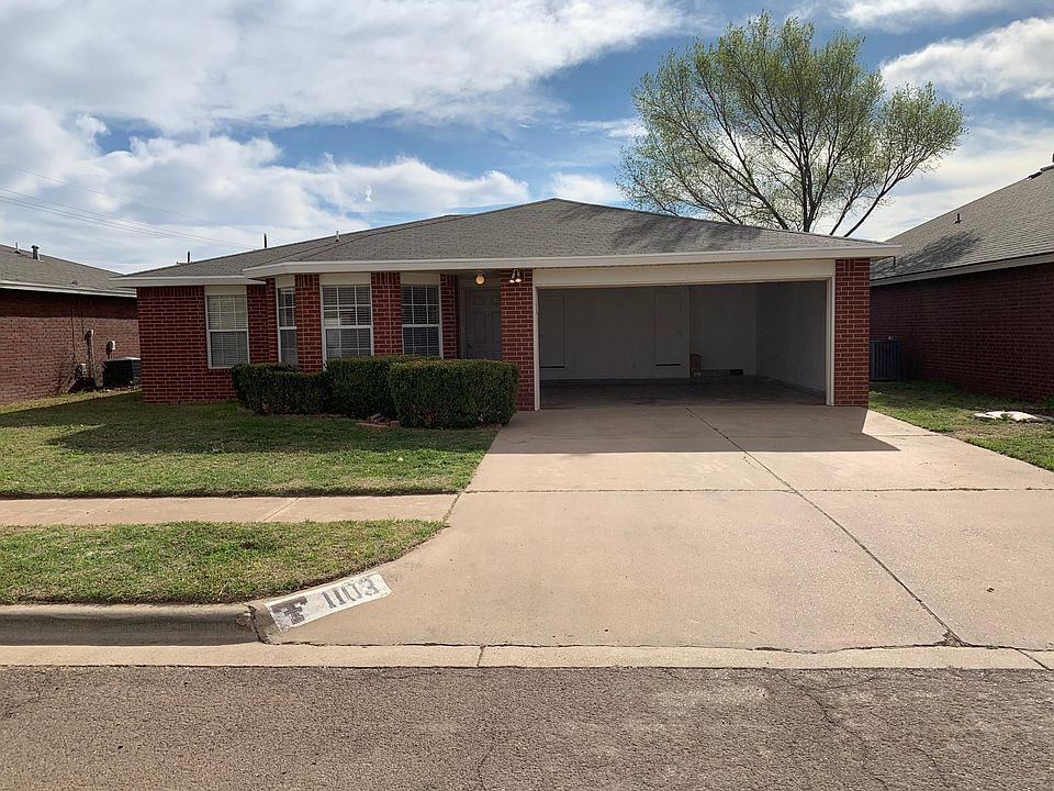 1st image of 1103 Justice Ave