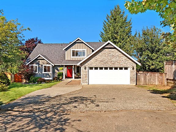2nd image of 2112 127th Dr NE