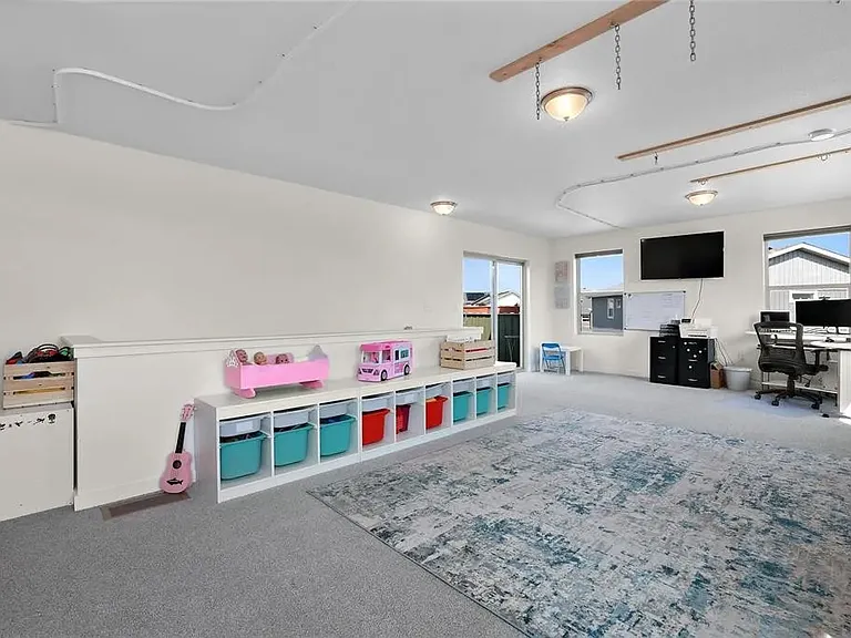 9135 Baltin Ct — Photo 33
