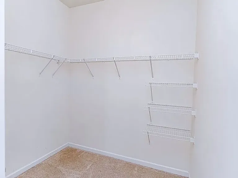 245 Hartwood Lake Ln — Photo 15