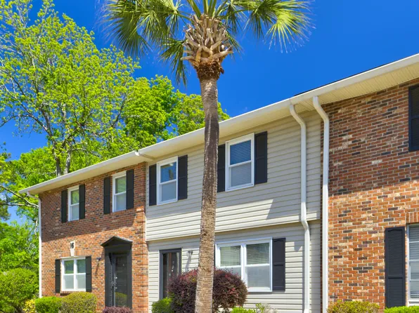 415 Parkdale Dr APT 16B, Charleston, SC 29414