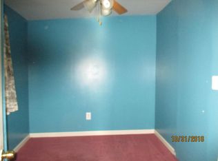 444 Howard Ave, Ephrata, PA 17522