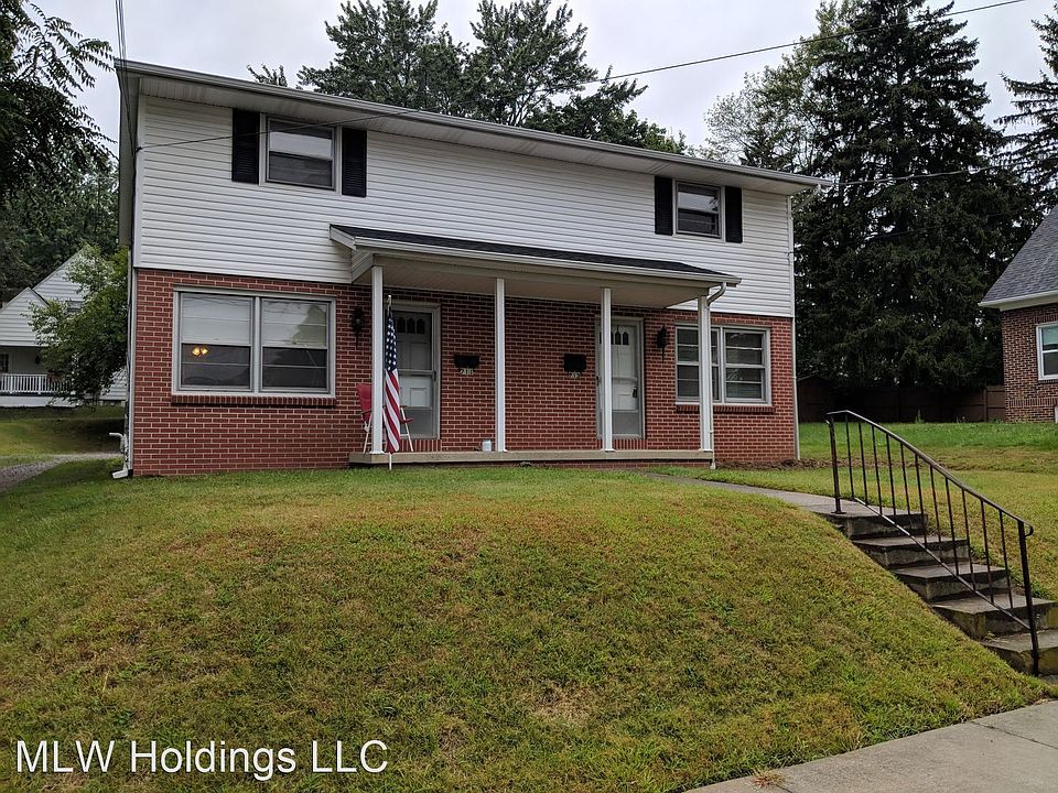 1st image of 713 Fairbanks St