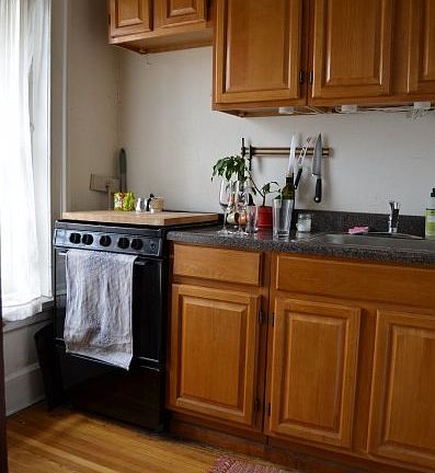 5th image of 148 Atlantic Ave APT 5