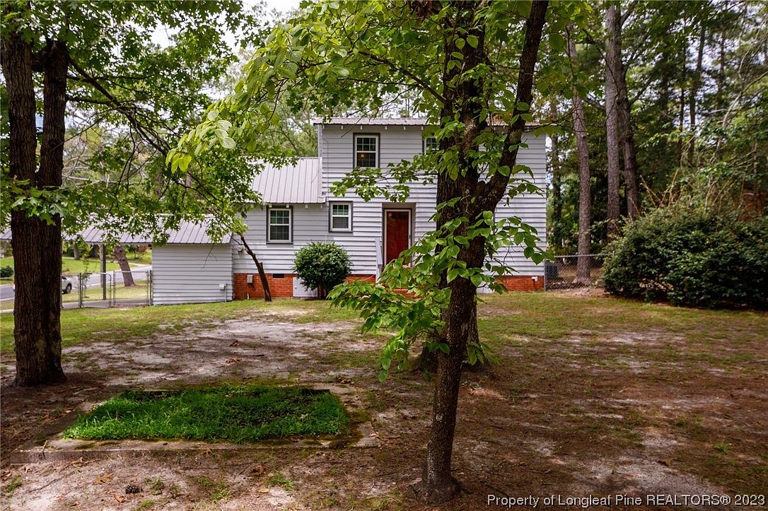 313 Glenola St, Fayetteville, NC 28311 Zillow