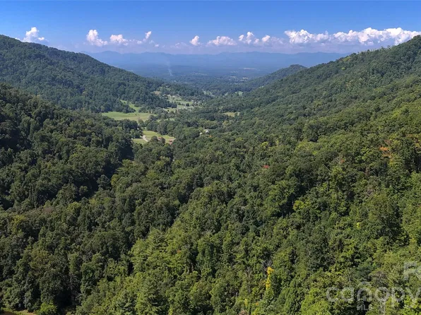 300 Acres Upper Flat Crk, Road Weaverville, NC 28787