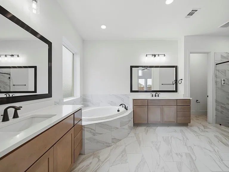 7506 River Birch Ct — Photo 18
