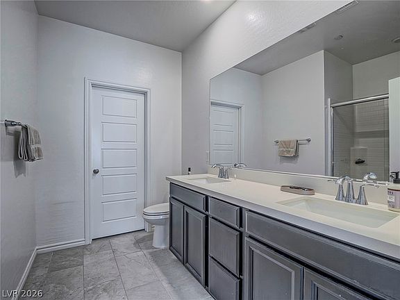 5th image of 7236 N Decatur Blvd #4