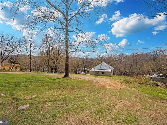 36th image of this home