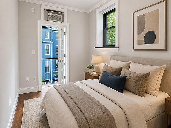 3rd image of 230 E 32nd St APT 3d