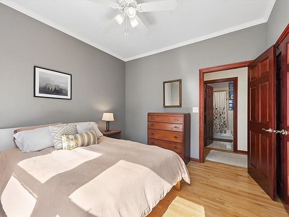 3rd image of 4910 N Drake Ave APT 2