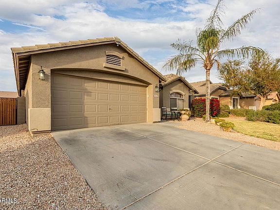 2nd image of 43212 W Sunland Dr