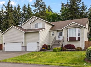 17102 116th St E, Sumner, WA