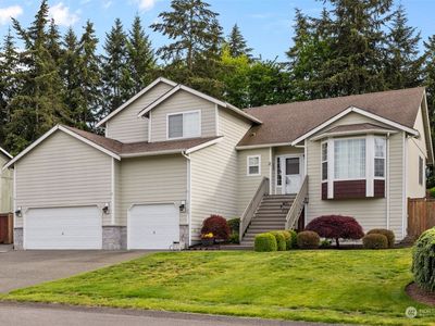 17102 116th Street E, Sumner, WA, 98391