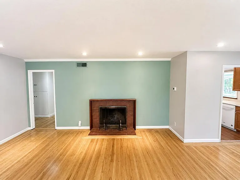 4549 Lippi Pkwy — Photo 15