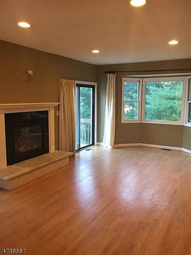 2nd image of 67 Sunrise Dr