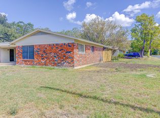 5006 Brighton Rd, Austin, TX 78745