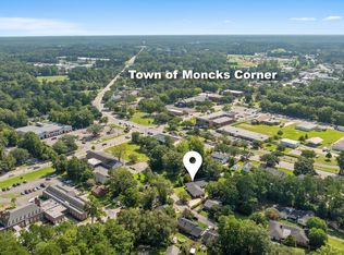 106 Goodwin St, Moncks Corner, SC 29461