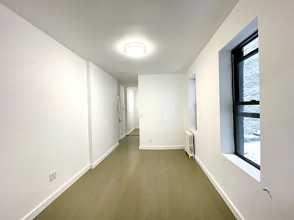 3rd image of 224 B Ave #6
