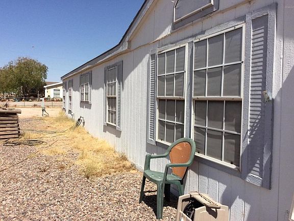 18602 W. LATHAM ST GOODYEAR  PIC
