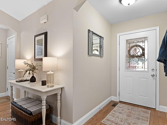 5th image of 4130 Oakstone Ln