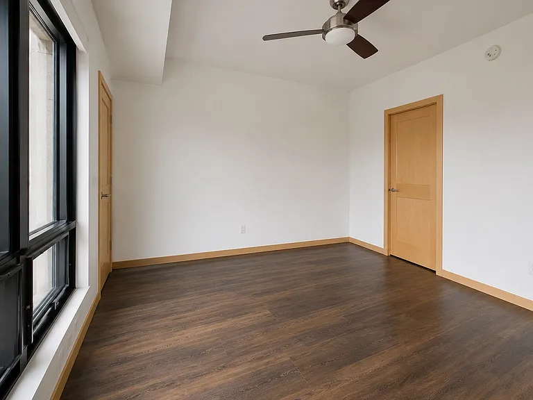 284 Spring St #311 — Photo 5