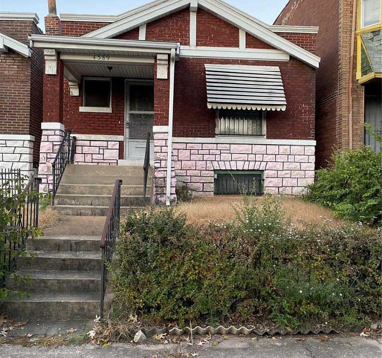 2nd image of 4589 Aldine Ave