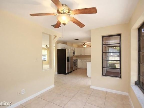 20160713195855485304000000-o[1]