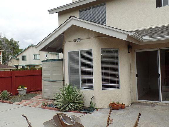 5th image of 2183 Manzana Way