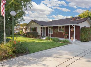 4699 Bear Creek Rd, Lodi, CA 95240