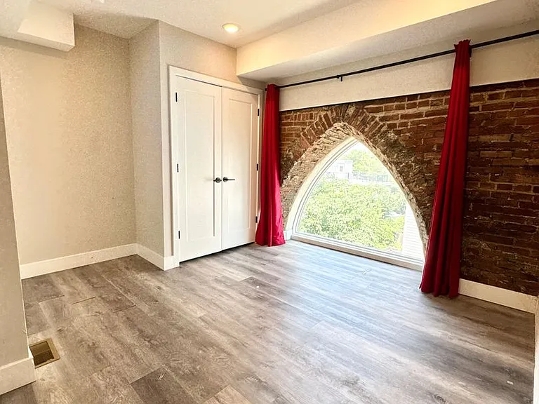 Incredibly redesigned Church-Haven Lofts- luxury living at its finest! — Photo 71