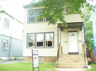 17 Elmora Ave #2, Elizabeth, NJ 07202