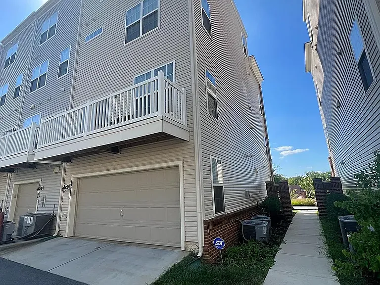 12711 Brickyard Blvd #1 — Photo 8