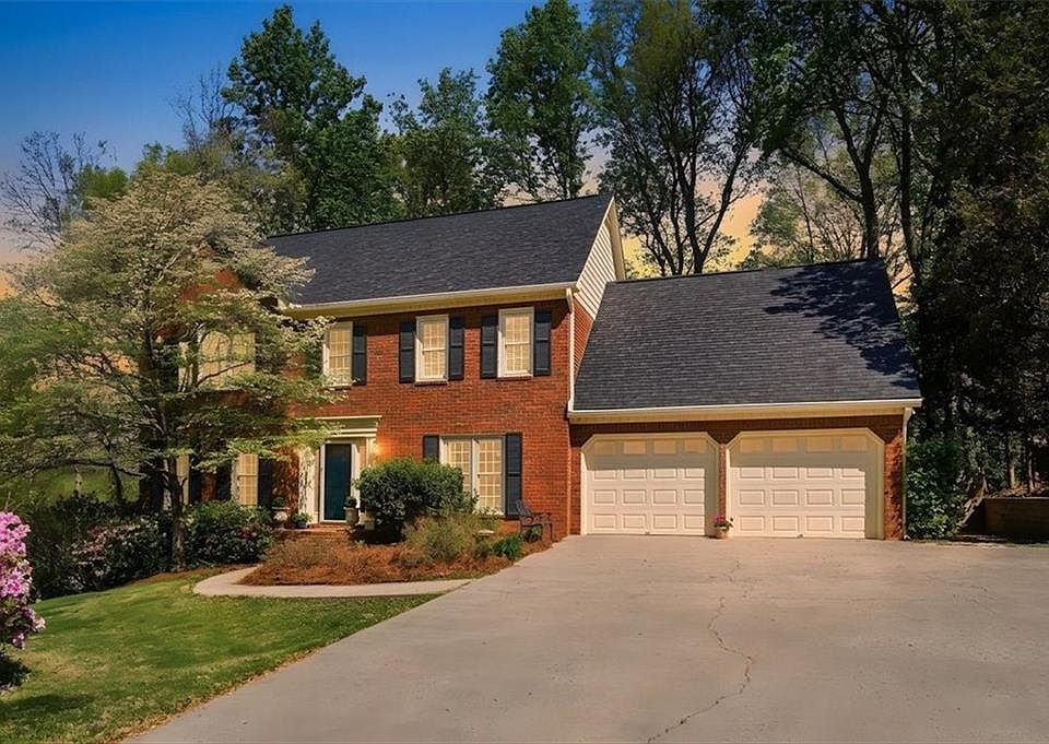 1st image of 3279 Allegheny Dr