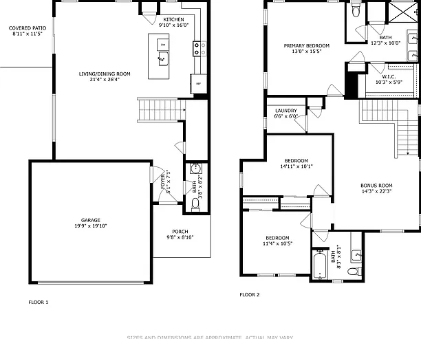 16604 W Sierra St — Photo 20