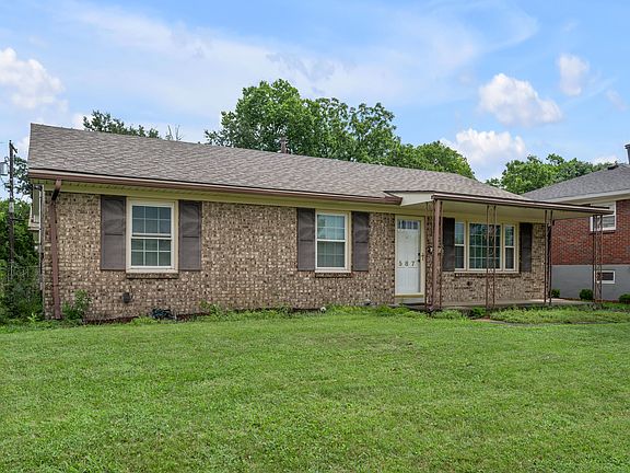 2nd image of 587 Cricklewood Dr