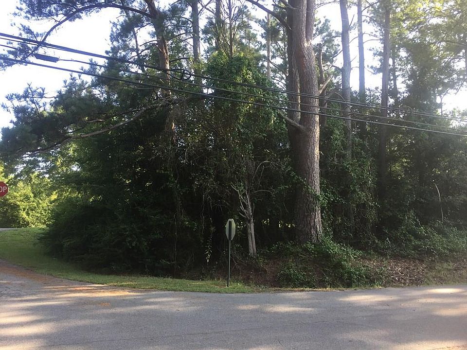 1st image of 173 Moore St SE