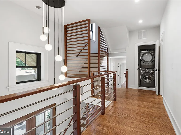 5921 Chesterbrook Rd — Photo 36