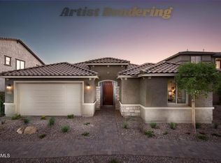 5120 N 177th Ave, Litchfield Park, AZ 85340