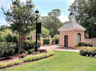 9385 Greybear Cv, Cordova, TN 38018