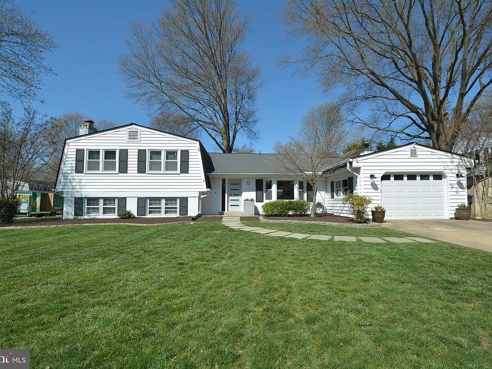 1st image of 7508 Toll Ct